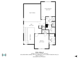 Floorplan #5