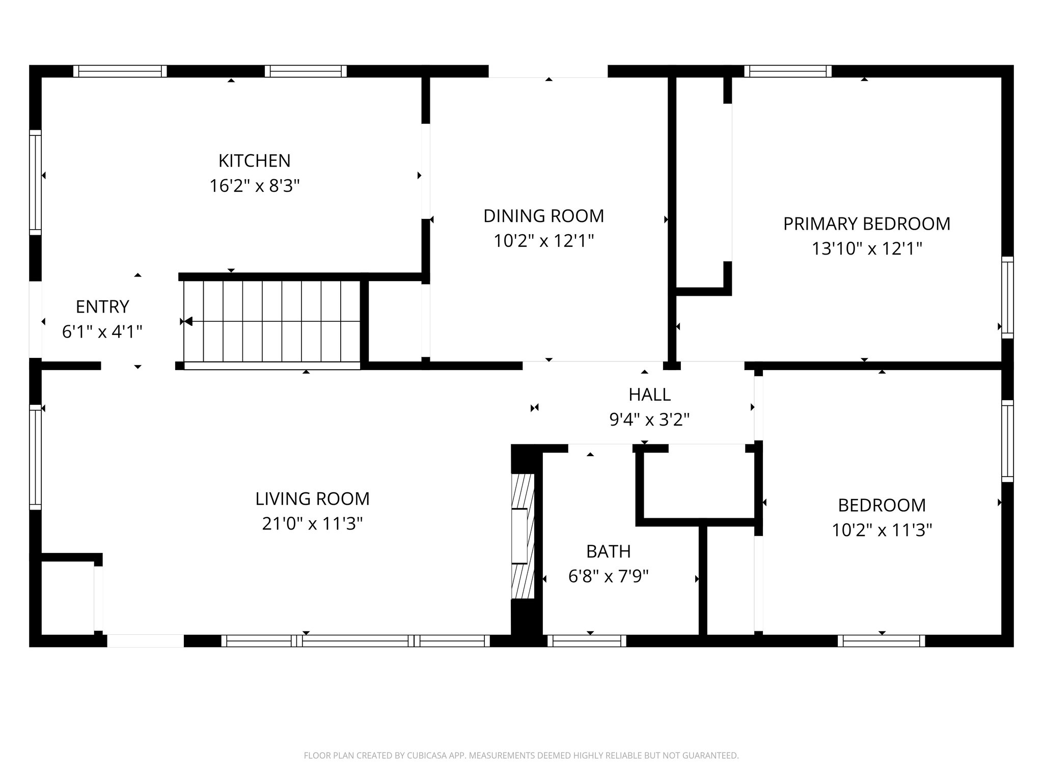 Floorplan_2