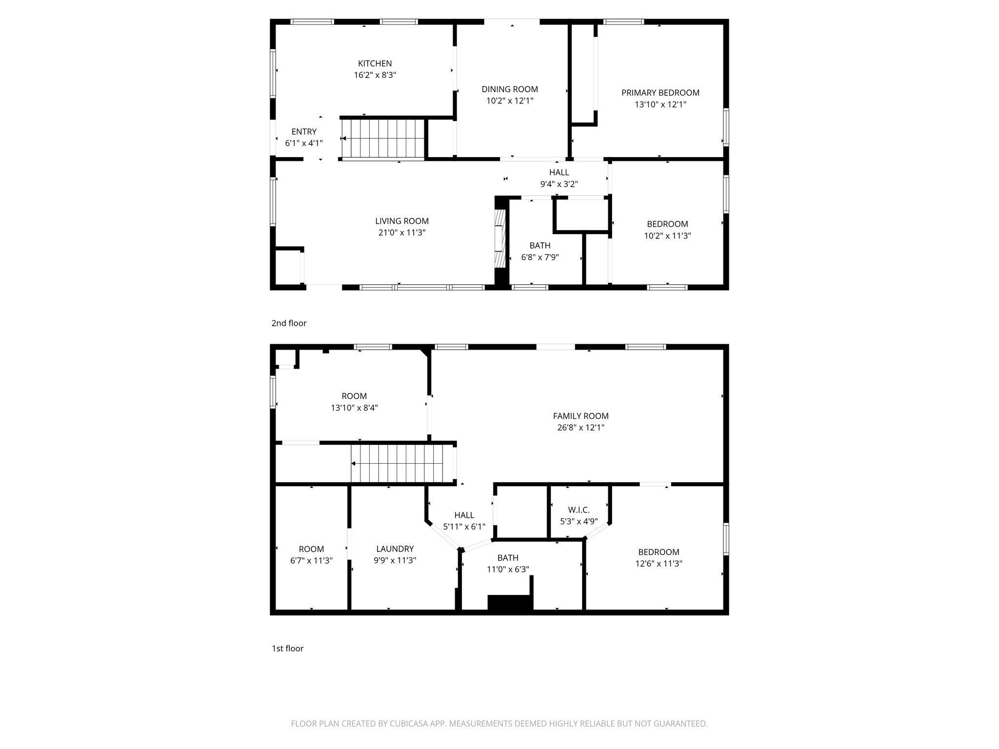 Floorplan_3