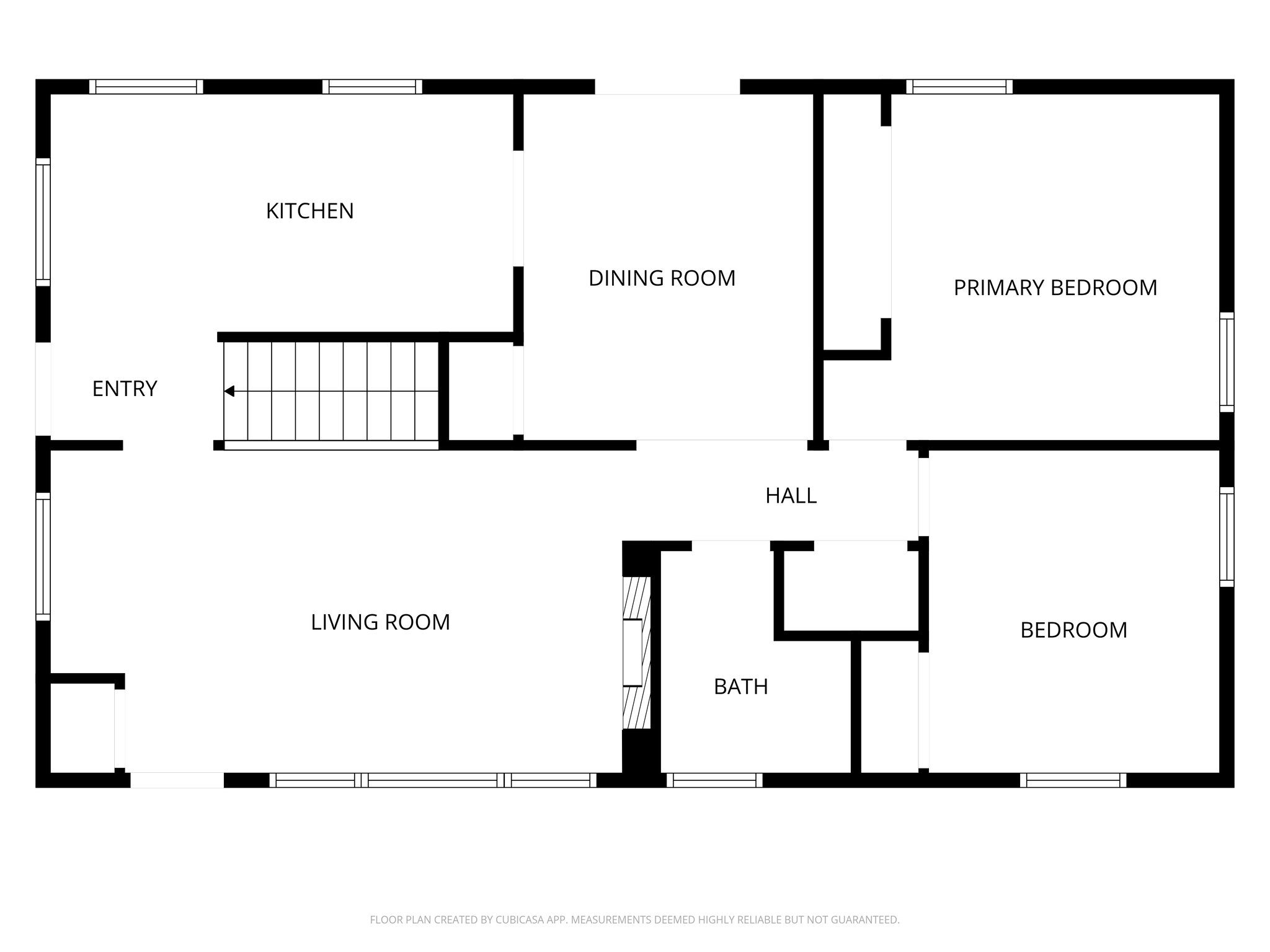 Floorplan_5