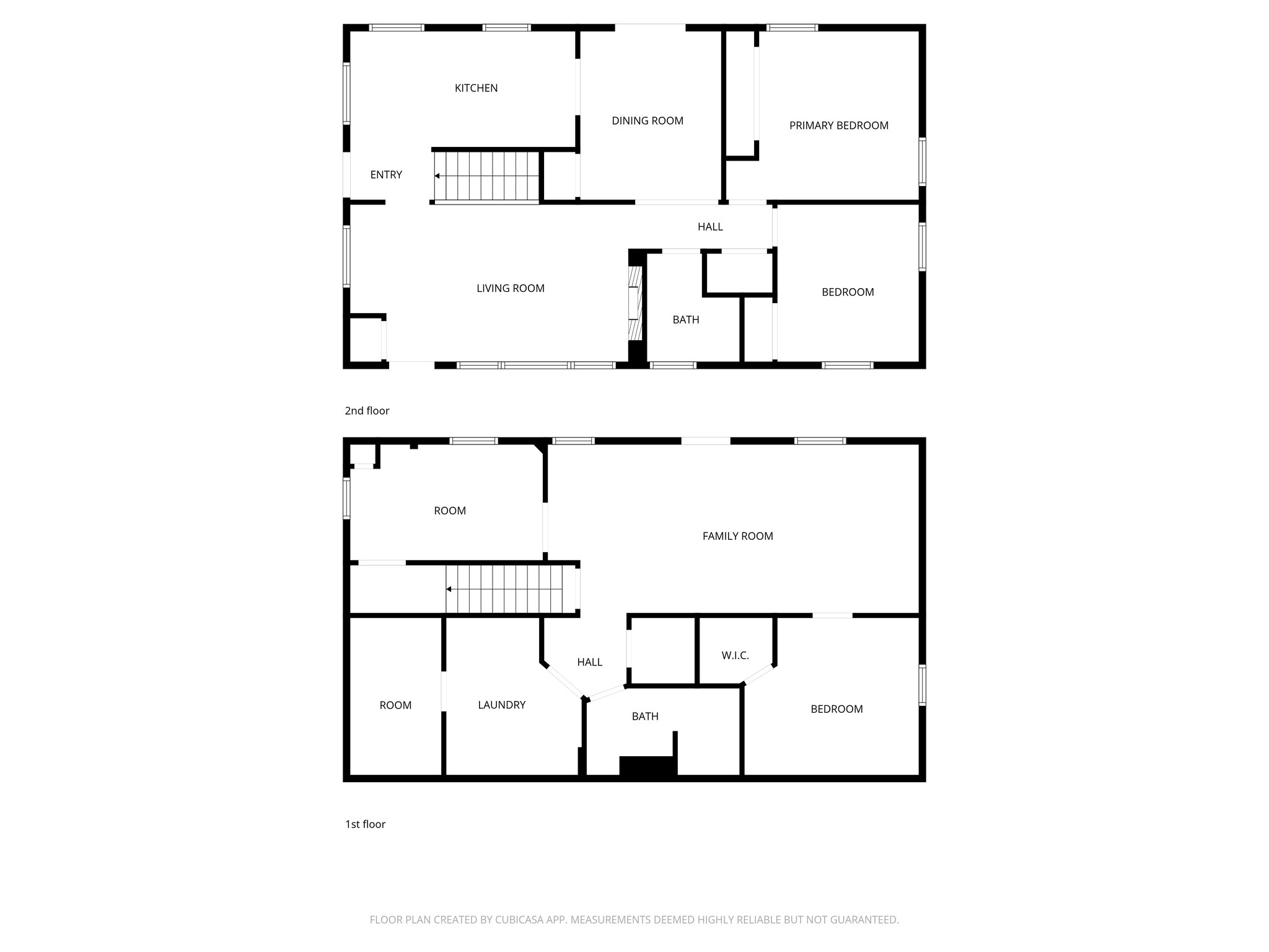 Floorplan_6