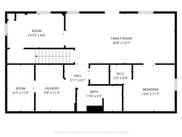 Floorplan_1