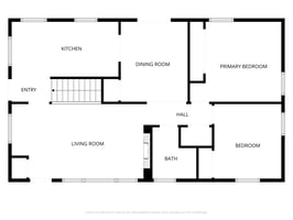 Floorplan_5