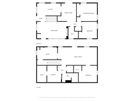 Floorplan_6