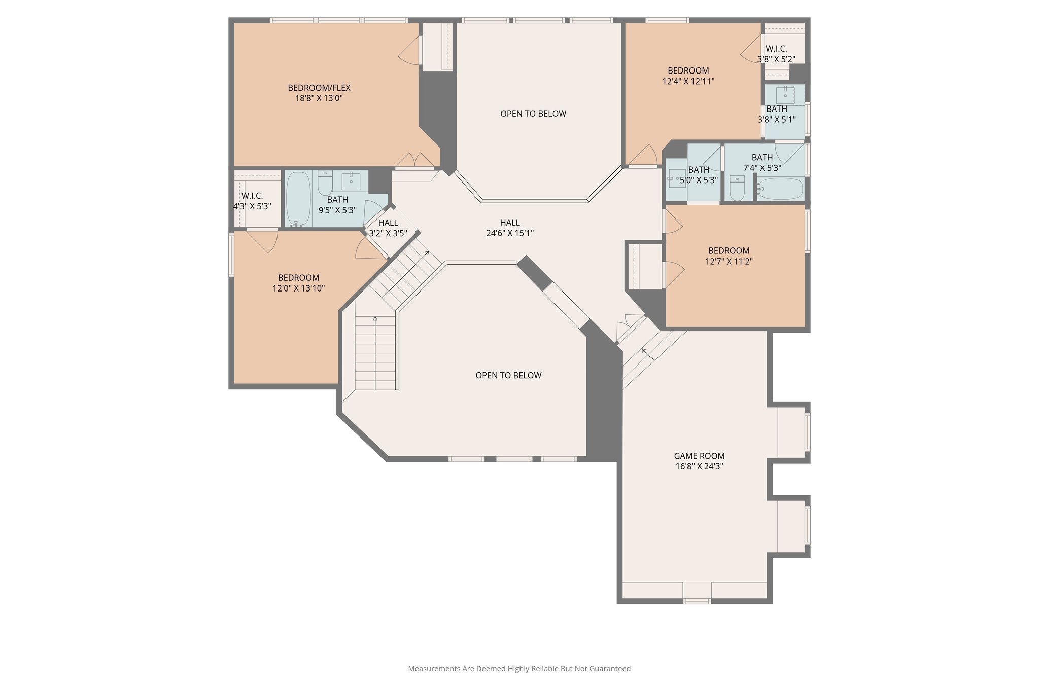 Floorplan_2