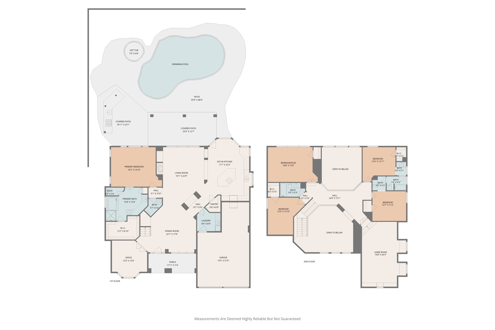 Floorplan_3