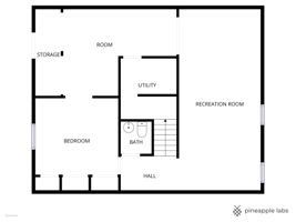 Floorplan #8