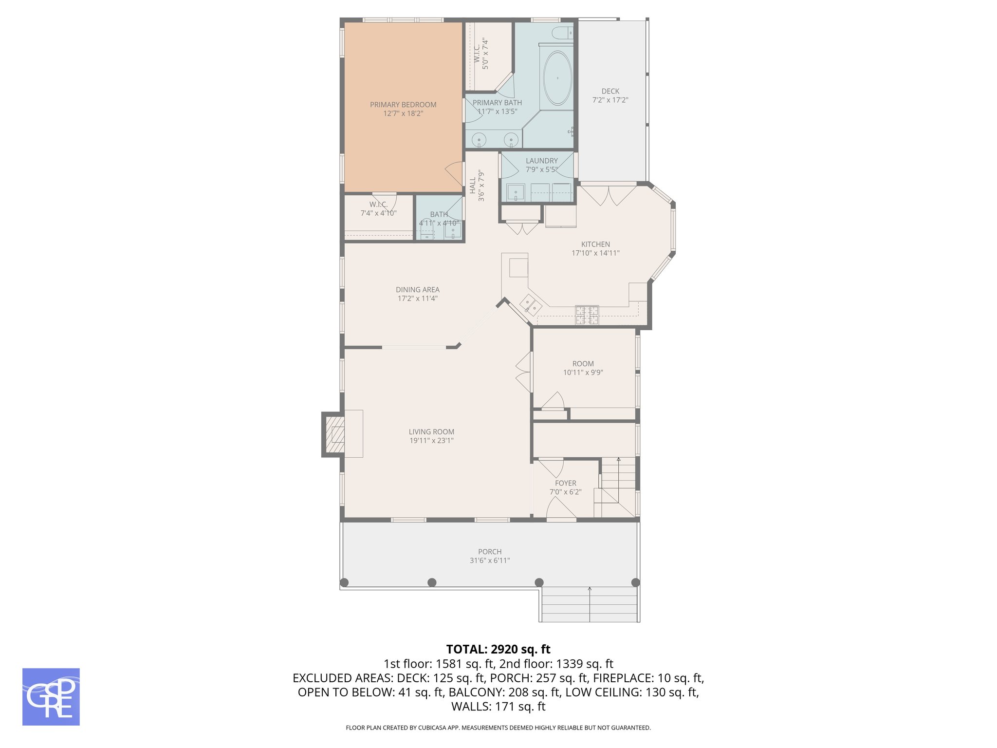 Floorplan_1