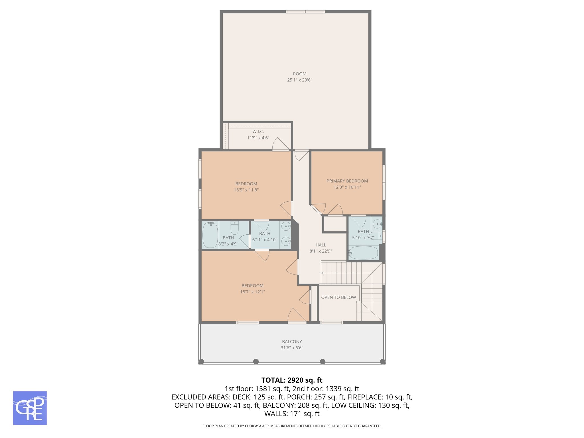 Floorplan_2