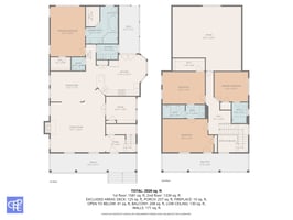 Floorplan_3