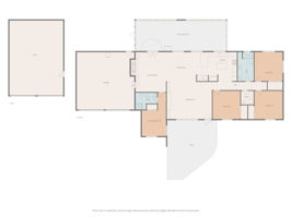 Floorplan #6