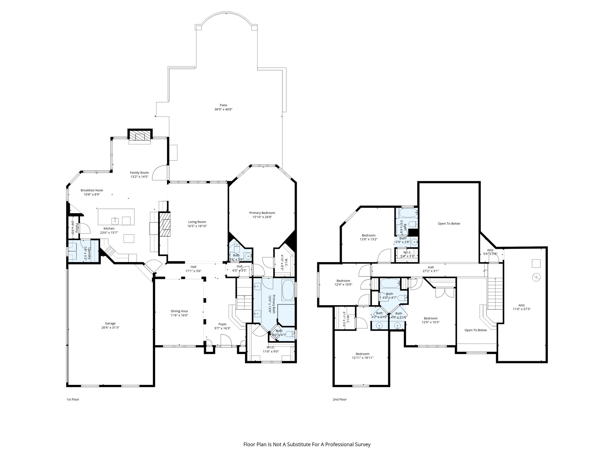 Floorplan_3