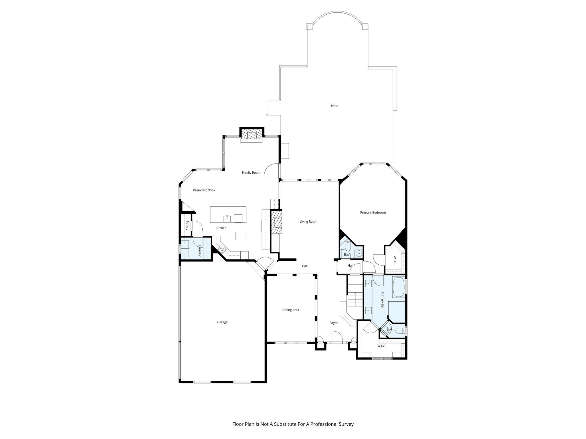 Floorplan_4