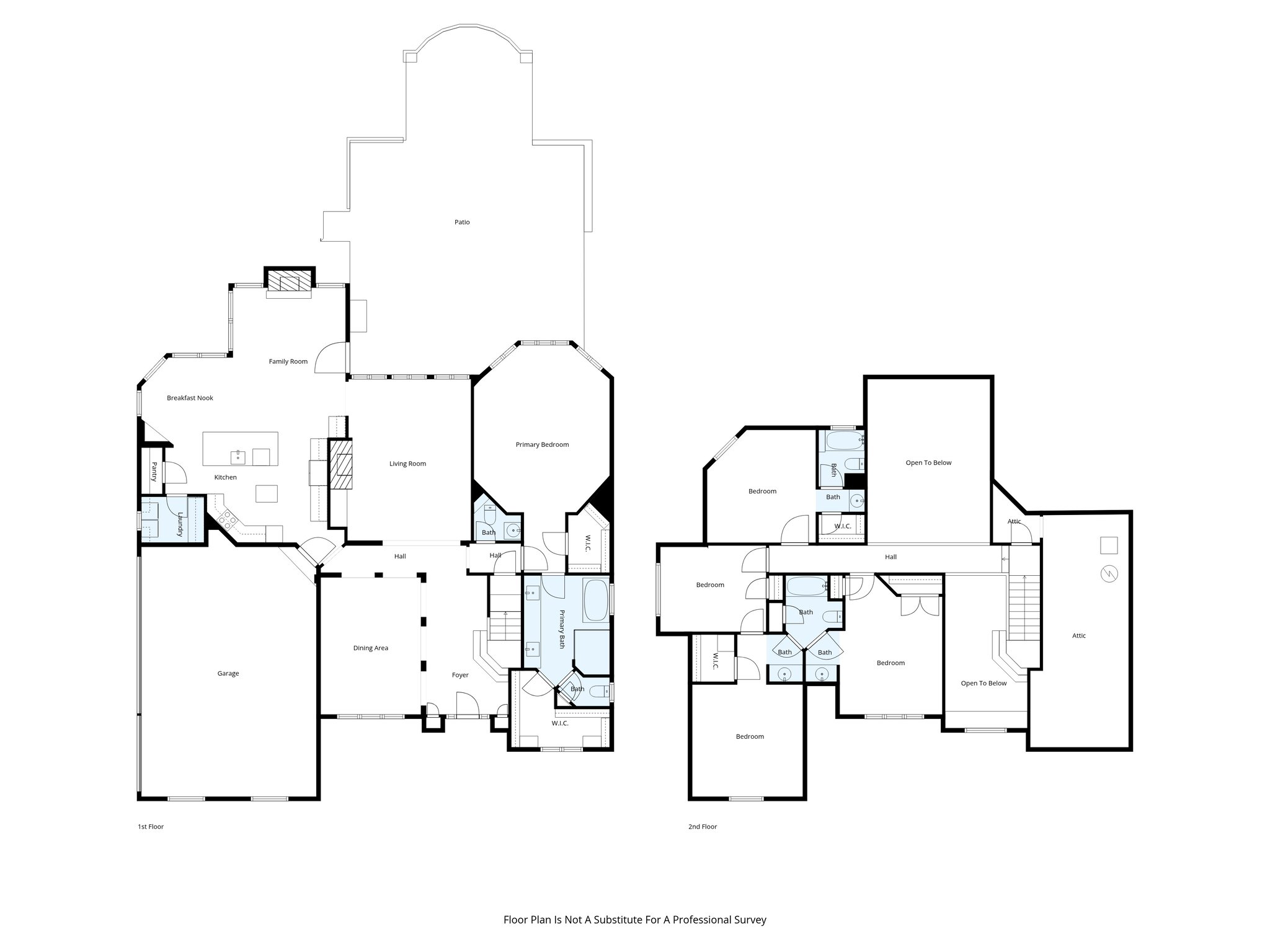 Floorplan_6