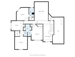 Floorplan_5