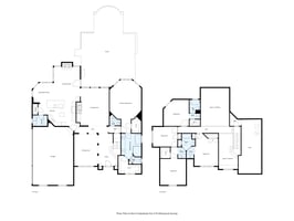 Floorplan_6