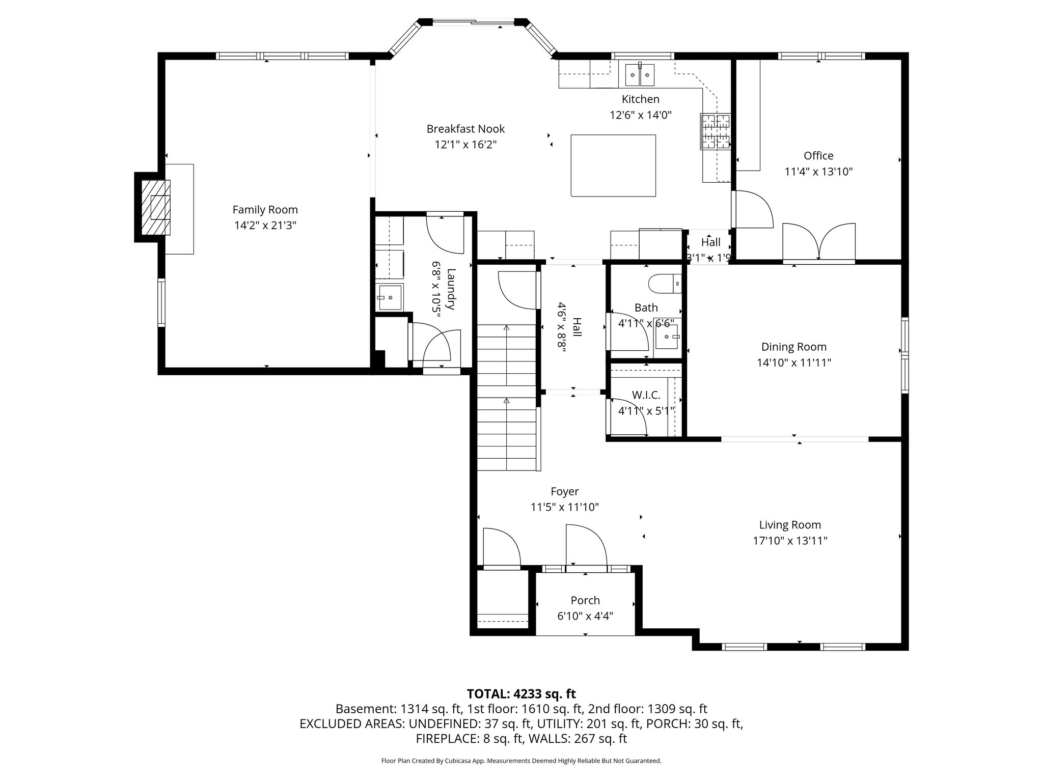 Floorplan_2