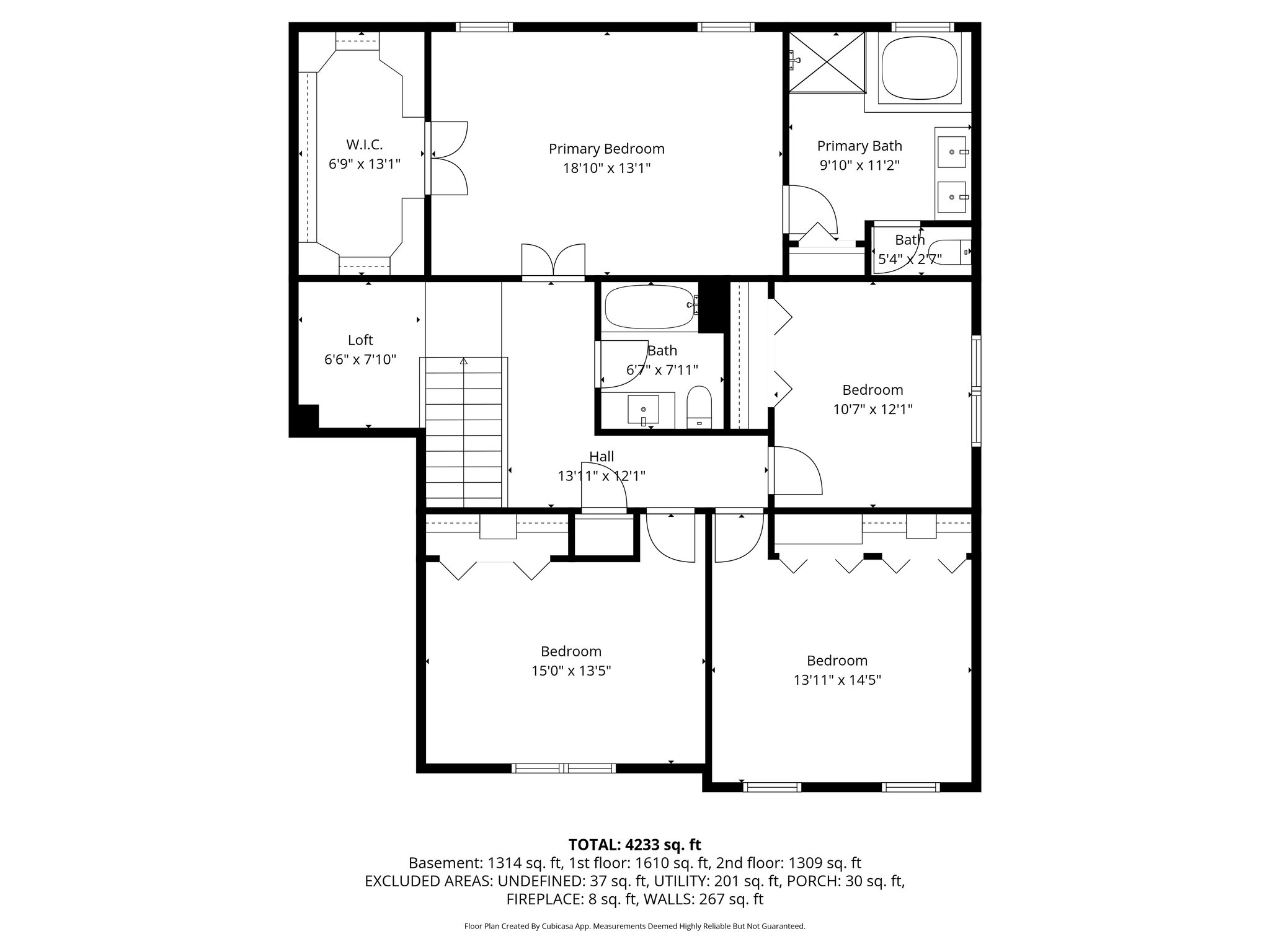 Floorplan_3