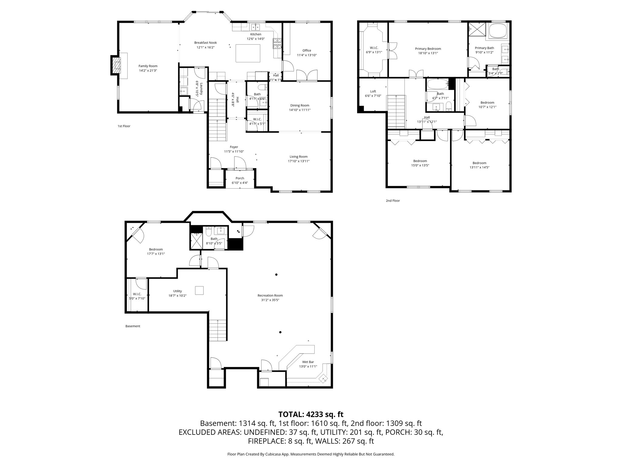 Floorplan_4