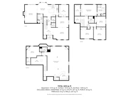 Floorplan_4