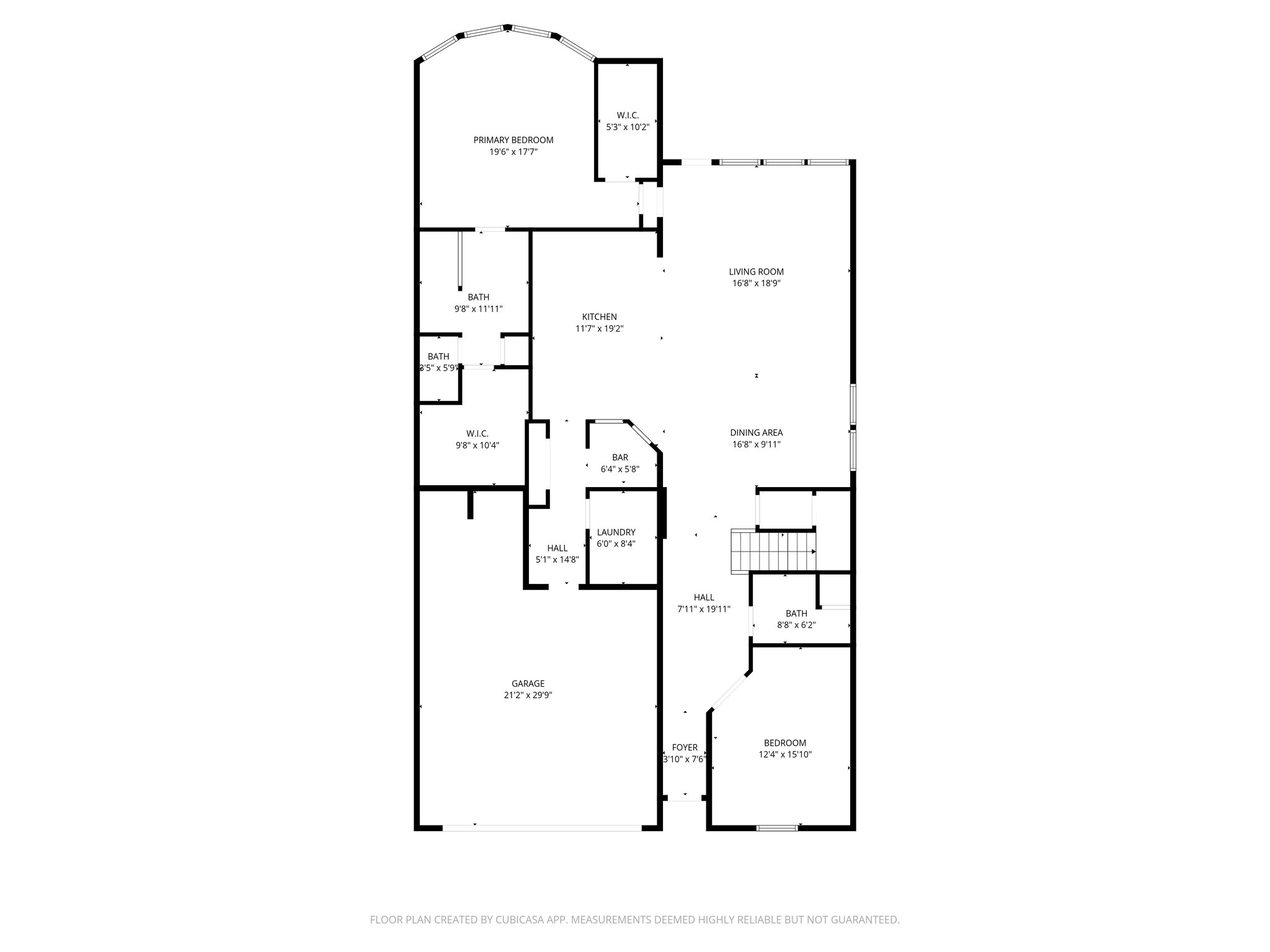 Floorplan_1