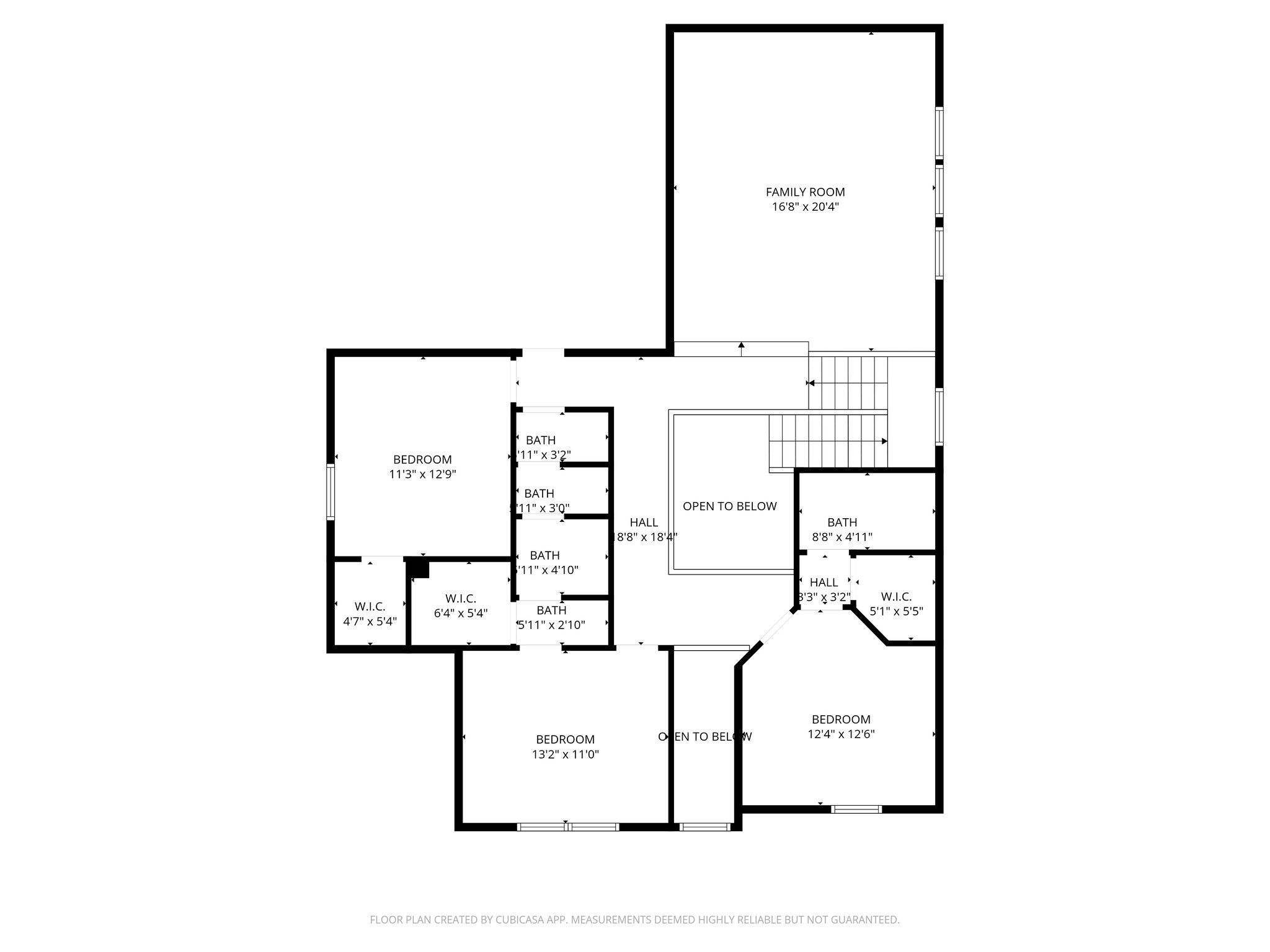 Floorplan_2