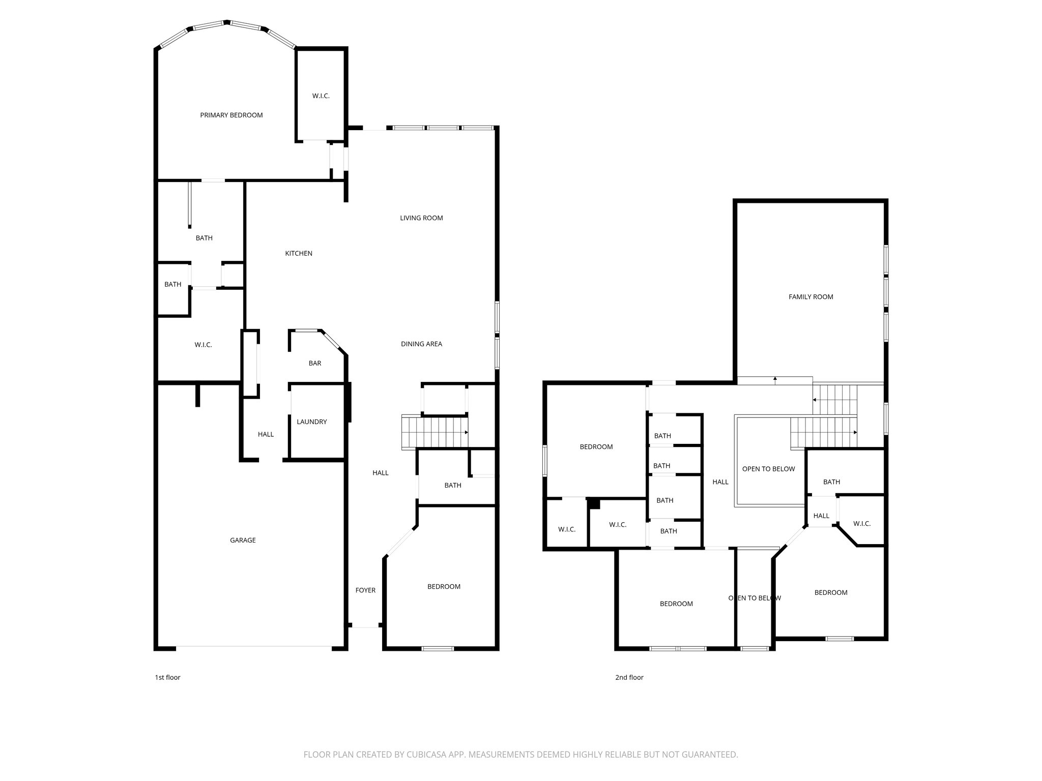Floorplan_6
