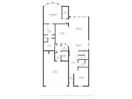 Floorplan_1