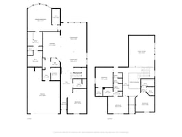 Floorplan_3
