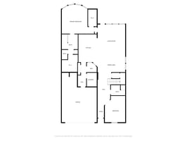 Floorplan_4
