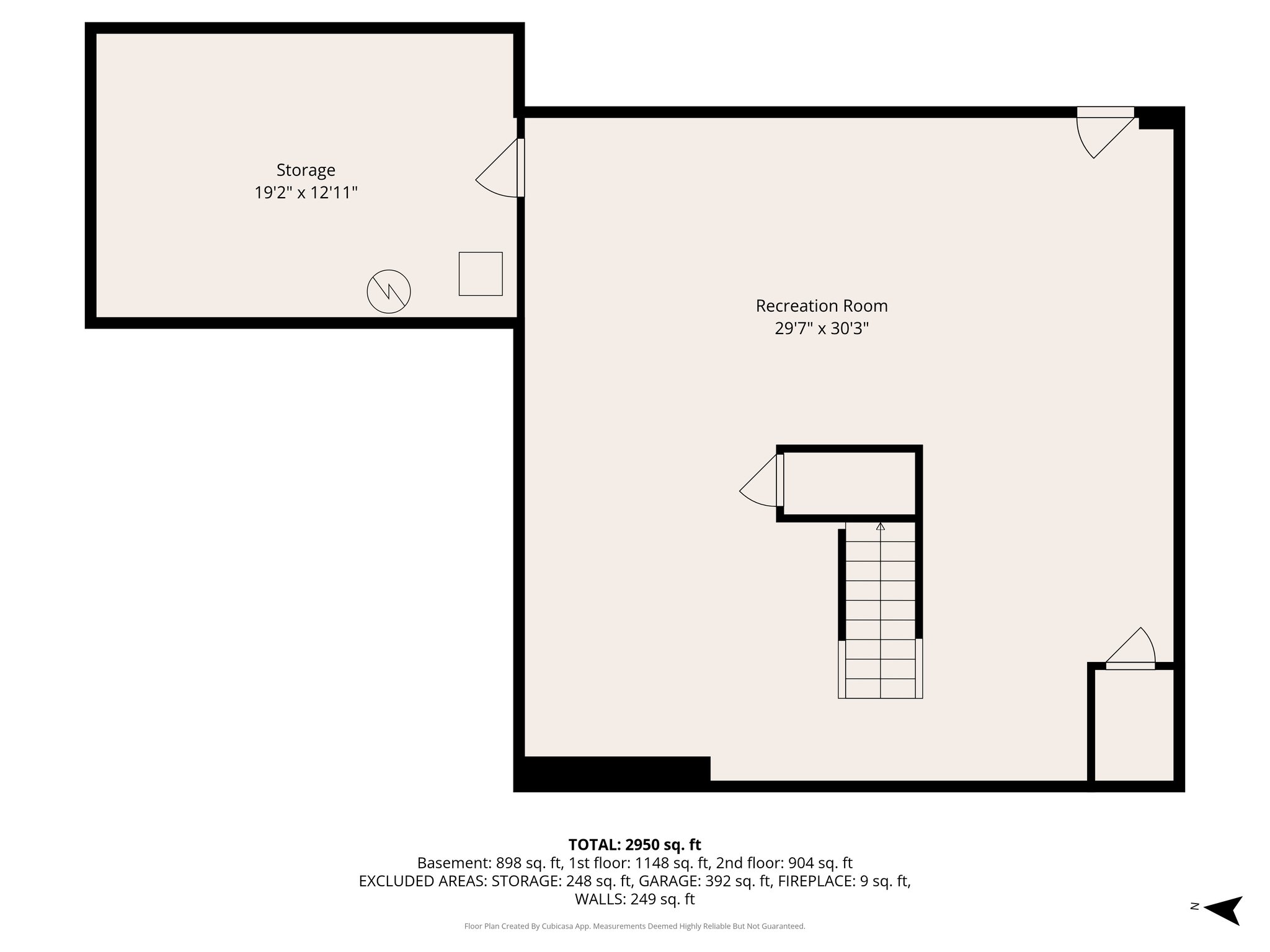 Floorplan_1