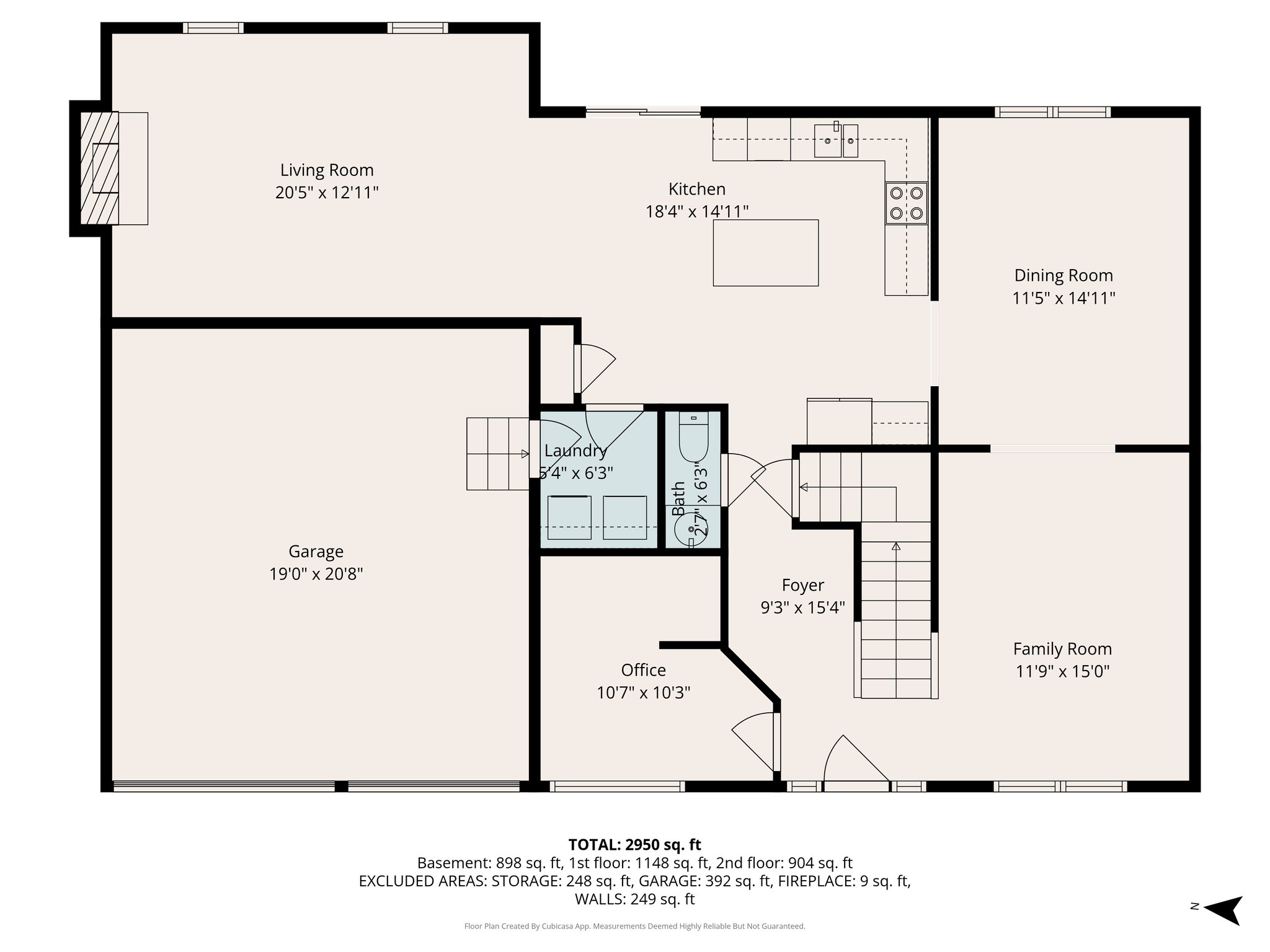 Floorplan_2