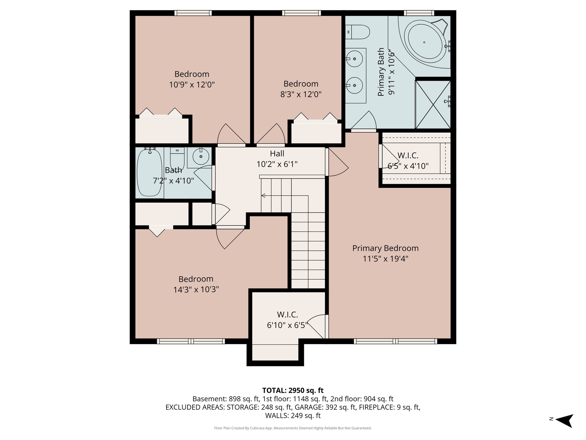Floorplan_3
