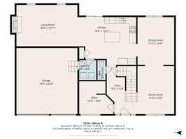 Floorplan_2