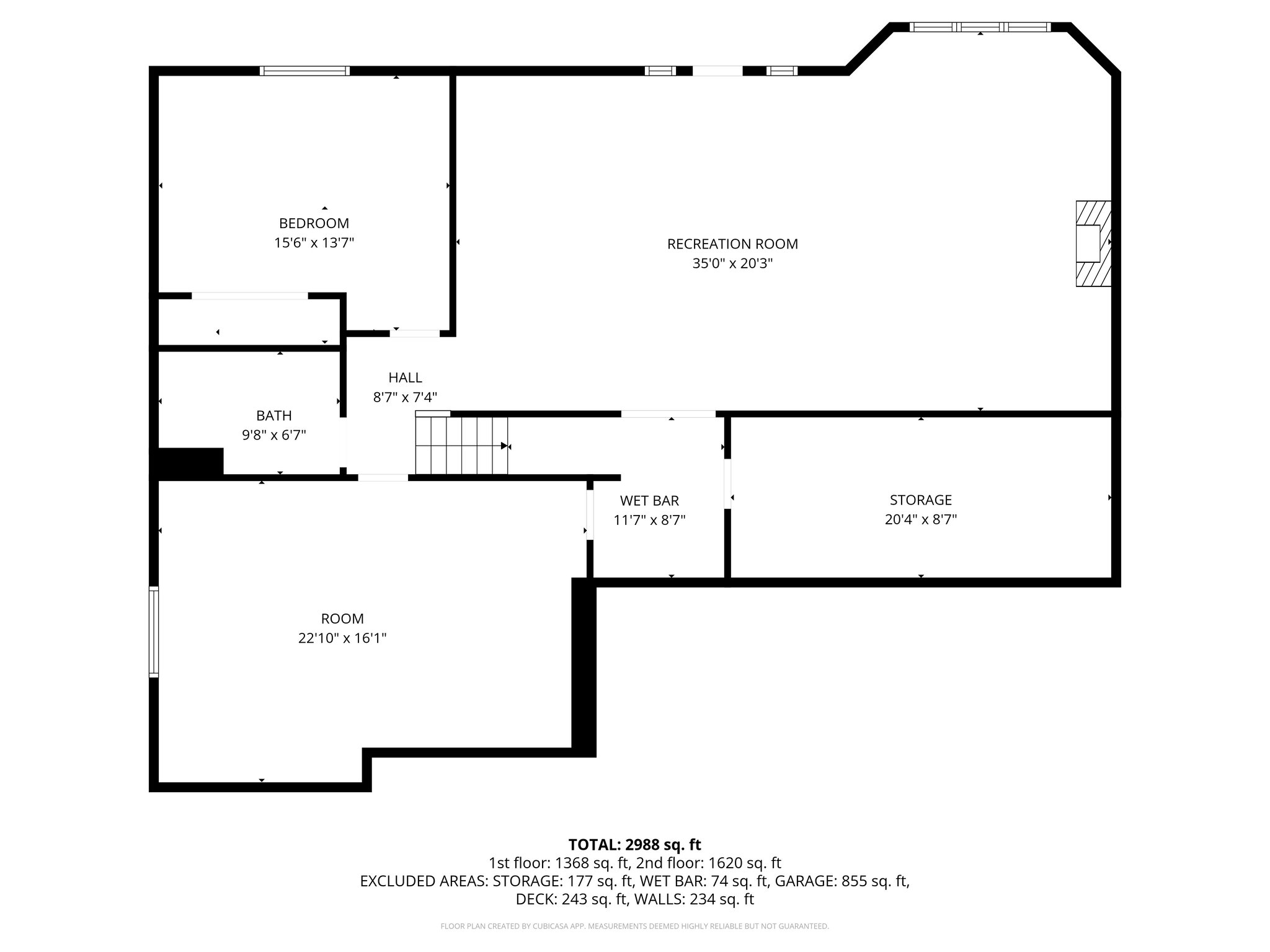 Floorplan_1