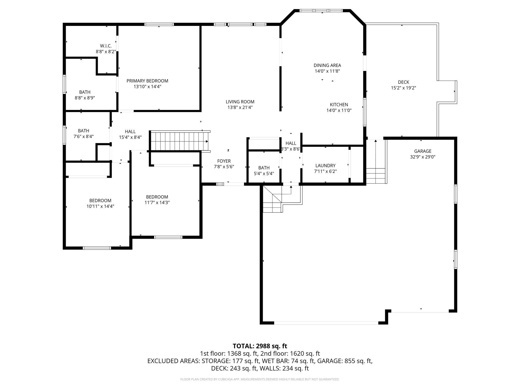 Floorplan_2