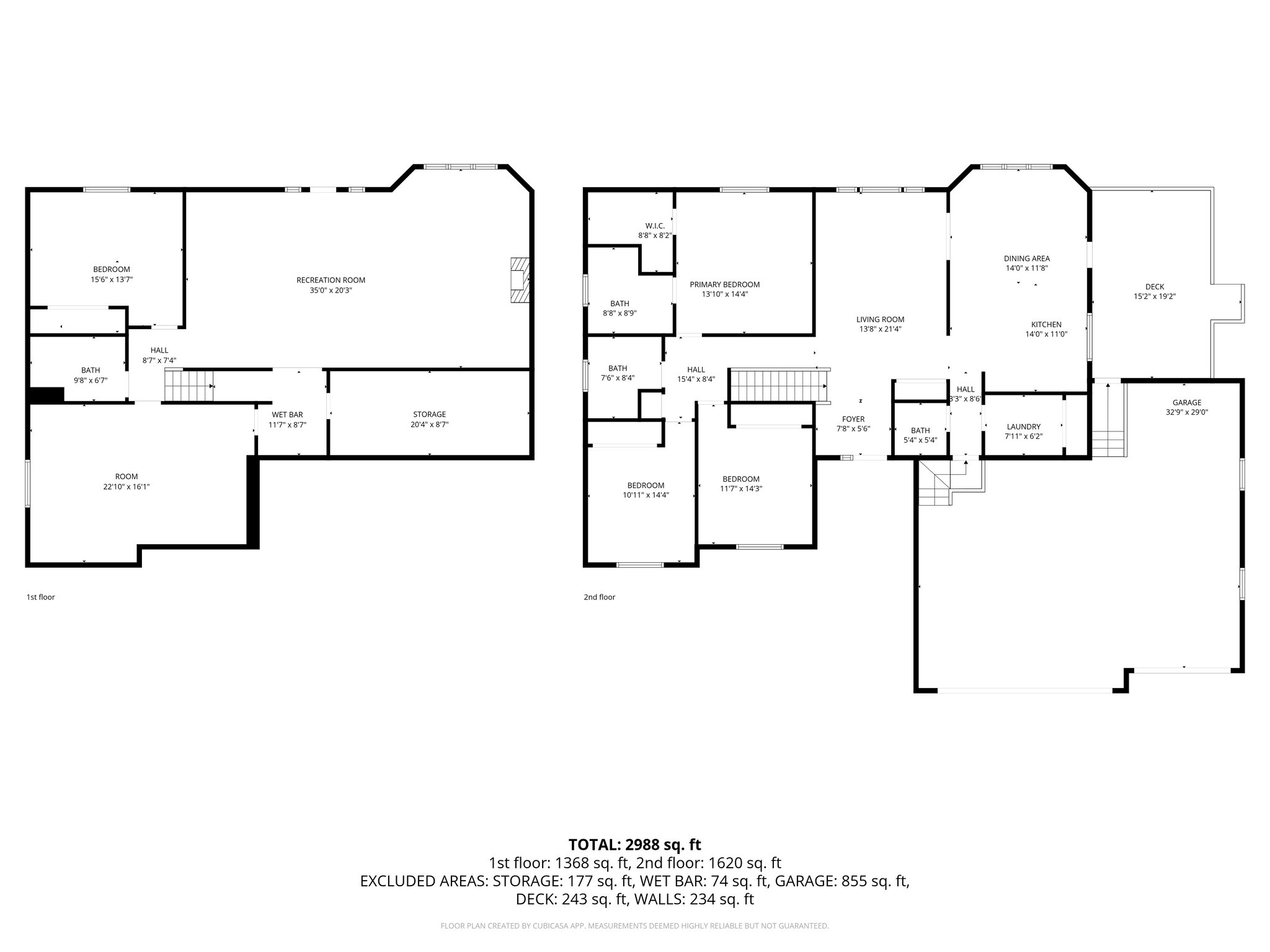 Floorplan_3