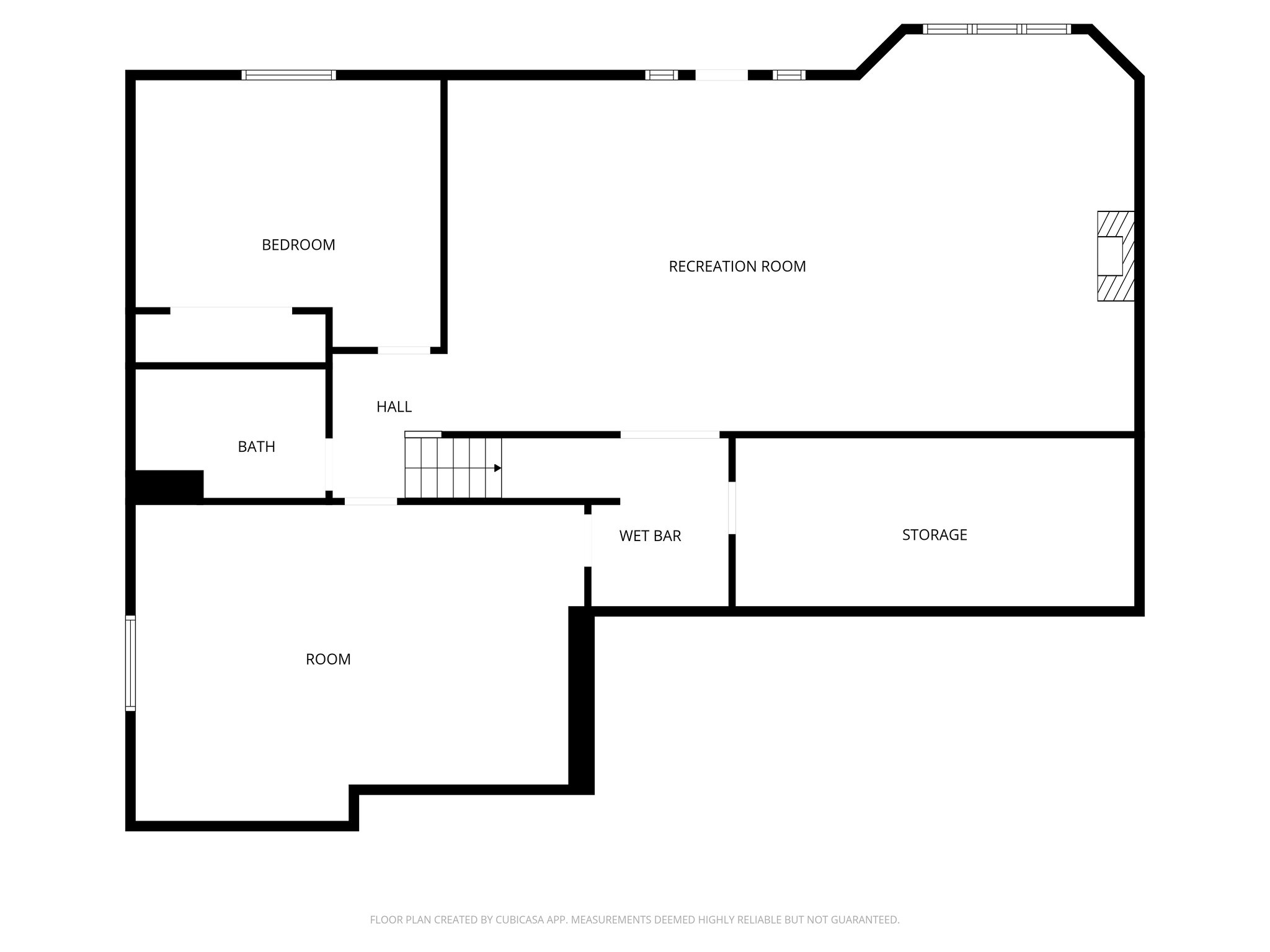 Floorplan_4