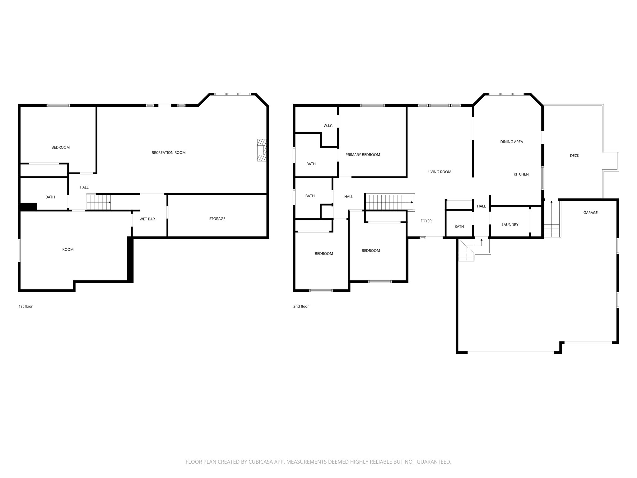 Floorplan_6