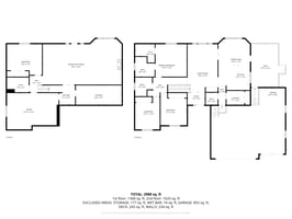 Floorplan_3