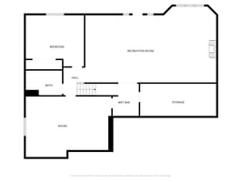 Floorplan_4