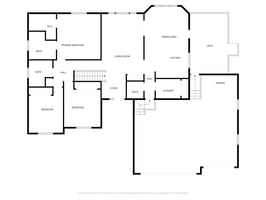 Floorplan_5