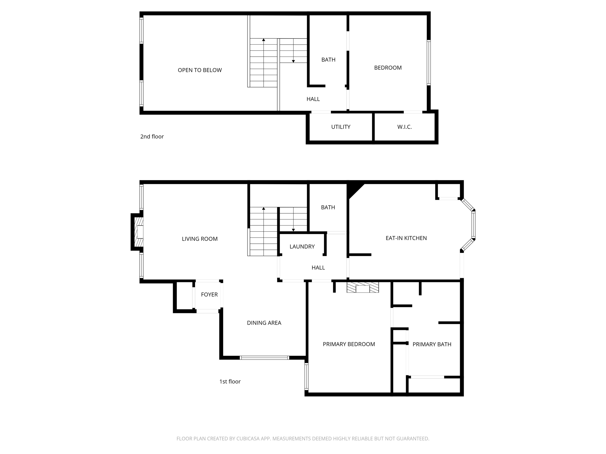 Floorplan #6