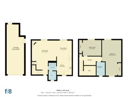 Floorplan #5