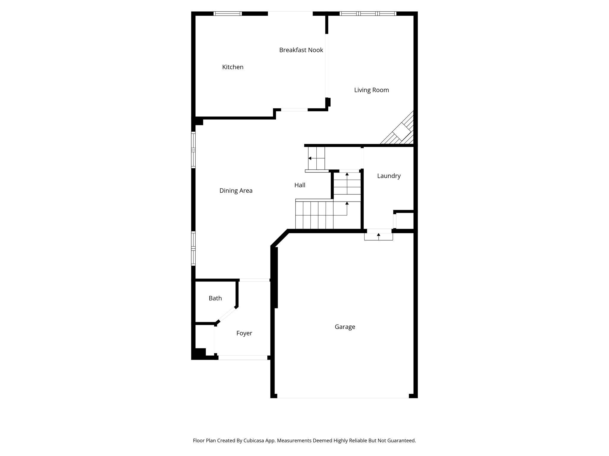 Floorplan #6