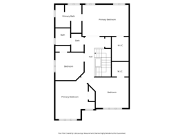 Floorplan #7