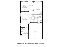 Floorplan #6
