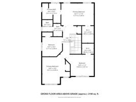 Floorplan #7