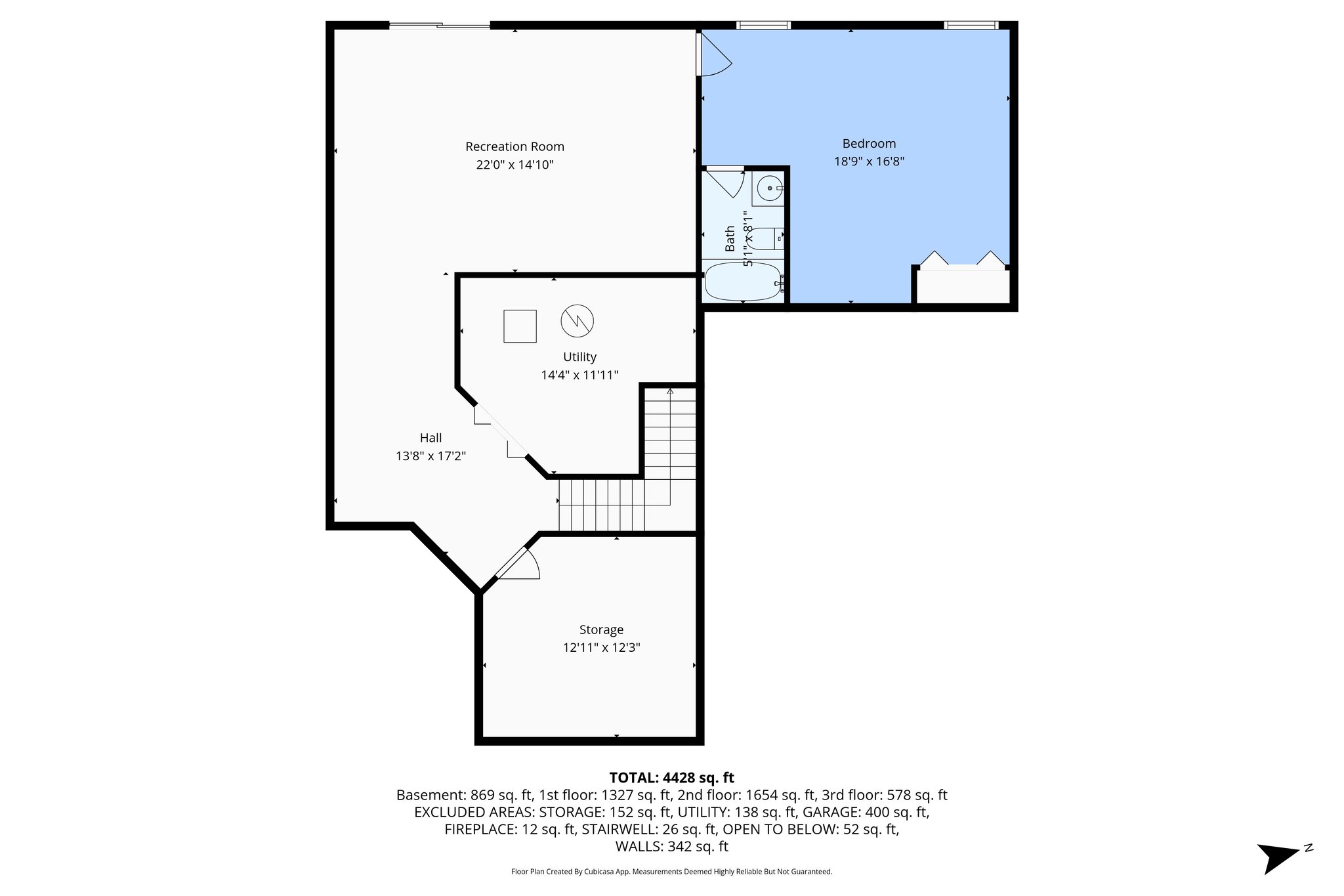 Floorplan_1