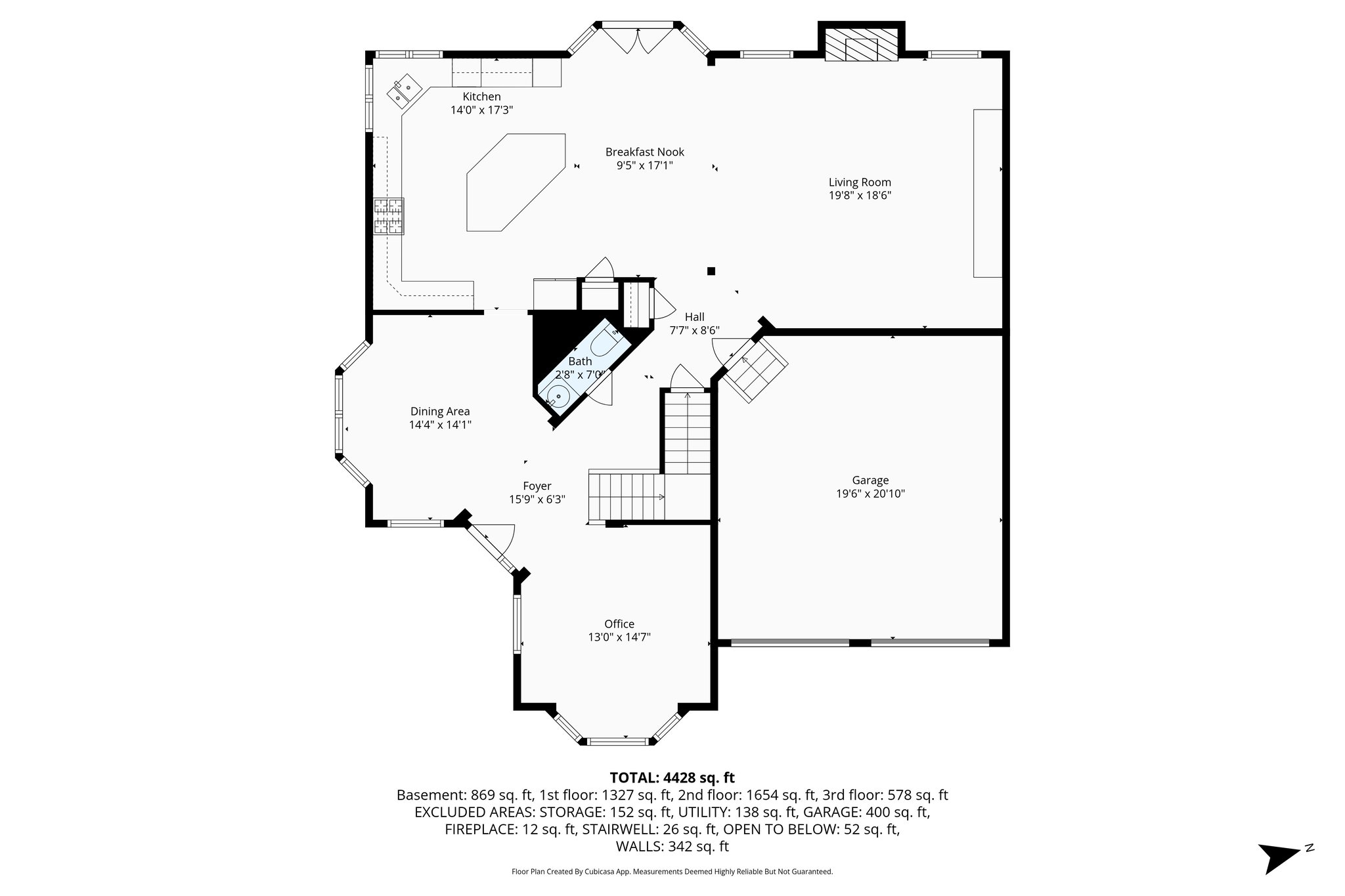 Floorplan_2